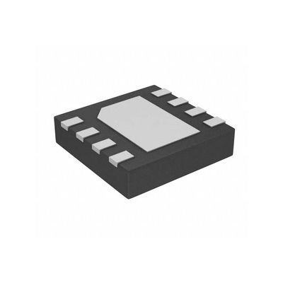 Memory Integrated Circuits M25P80-VMC6G