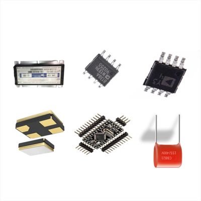 Memory Integrated Circuits RD48F3000P0ZTQEA