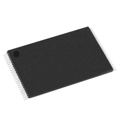Memory Integrated Circuits MT29F8G08ABABAWP-IT:B