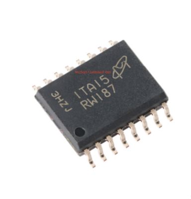 Memory Integrated Circuits MT25QL512ABB8ESF-0SIT