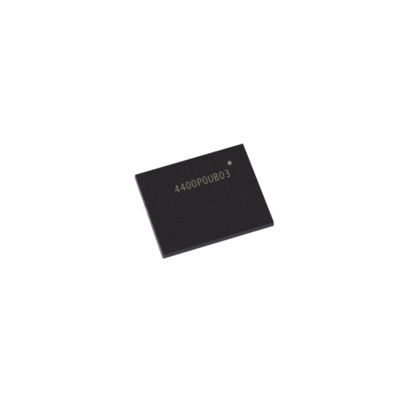 Memory Integrated Circuits PC48F4400P0VB0EE