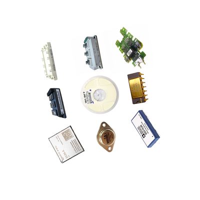 Memory Integrated Circuits JS28F512M29EWLA