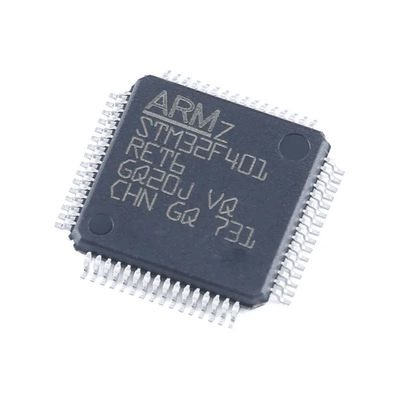 Memory Integrated Circuits M36L0R7050T4ZAQF TR