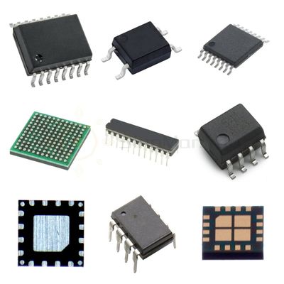 Memory Integrated Circuits M29W256GL70ZS6E
