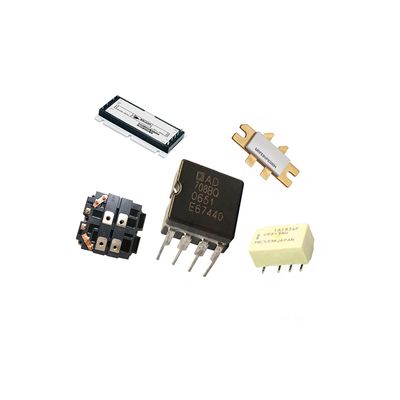 Memory Integrated Circuits M29W256GH70ZS6E