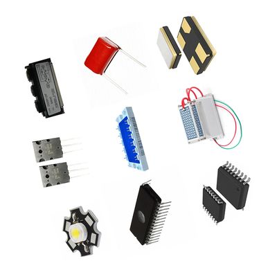 Memory Integrated Circuits M29DW256G70NF6E