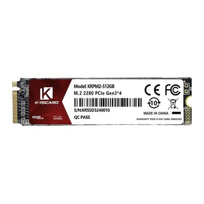 Memory Integrated Circuits M25P40-VMW6TGB TR