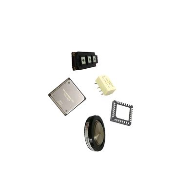 Memory Integrated Circuits MT48H8M32LFB5-75:H TR