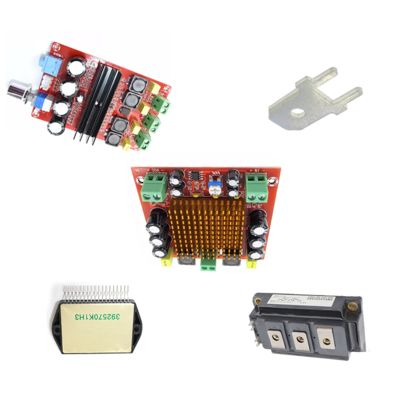 Memory Integrated Circuits M25PX80-VMN3TPB TR