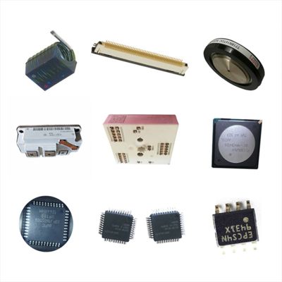 Memory Integrated Circuits M25P20-VMN3TPB TR