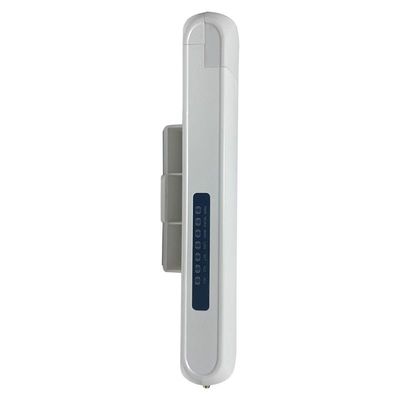Memory Integrated Circuits MTFC8GLVEA-4M IT