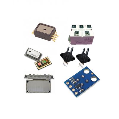 Memory Integrated Circuits M29W128GSL70N6E