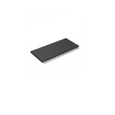 Memory Integrated Circuits MT48LC8M16A2P-6A IT:L