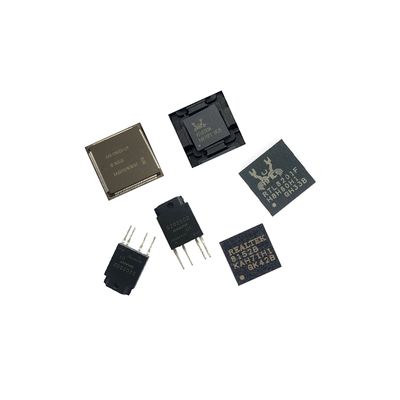 Memory Integrated Circuits M58LR256KB70ZC5E