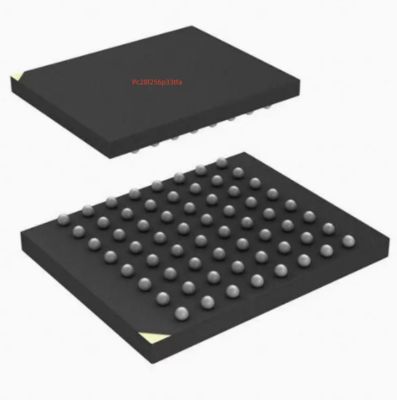 Memory Integrated Circuits PC28F256P33TFA