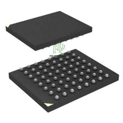 Memory Integrated Circuits PC48F4400P0TB00A