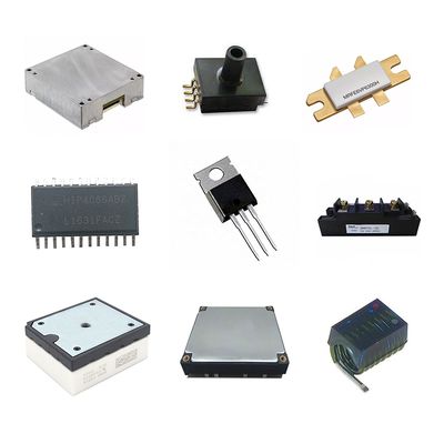 Memory Integrated Circuits M28W160ECT70ZB6U TR
