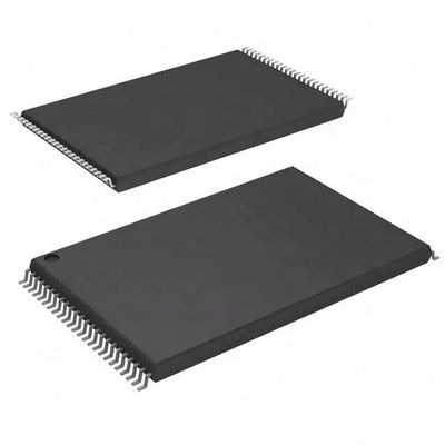 Memory Integrated Circuits M29W640GH70NA6E