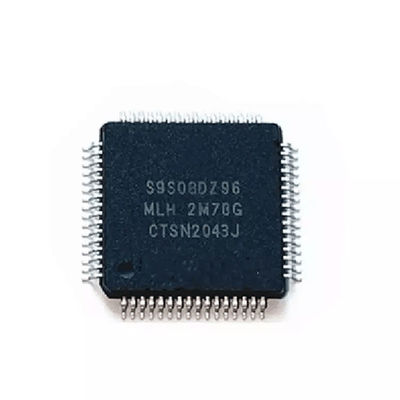 Memory Integrated Circuits M25PE20-VMN6P