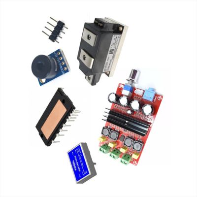 Memory Integrated Circuits JS28F640P33T85A