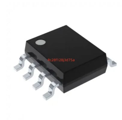Memory Integrated Circuits RC28F128J3D75A