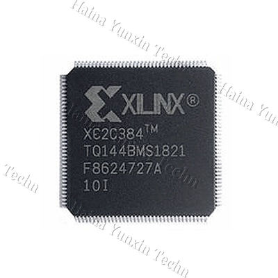 Memory Integrated Circuits MT46H256M32R4JV-5 WT:B TR