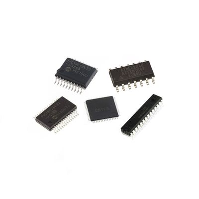 Memory Integrated Circuits MT46H128M32L2KQ-6 WT:B TR