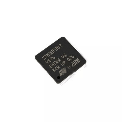 Memory Integrated Circuits M50FW040K5TG TR