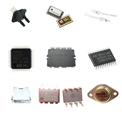 Memory Integrated Circuits MT44K16M36RB-093E:A TR