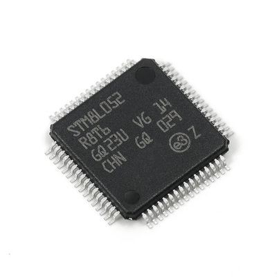 Memory Integrated Circuits M29W800DB70N6F TR