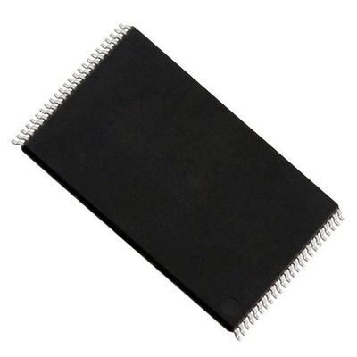 Memory Integrated Circuits M29W400DT70N6E