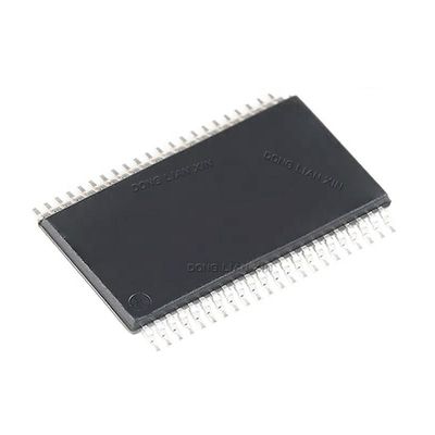 Memory Integrated Circuits M29F800DB70M1
