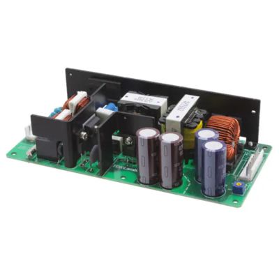Memory Integrated Circuits MT29F32G08AFACAWP-Z:C TR