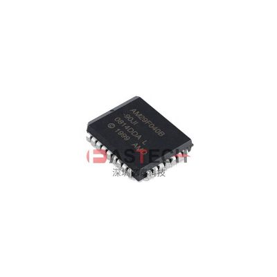 Memory Integrated Circuits M29F040B70K1