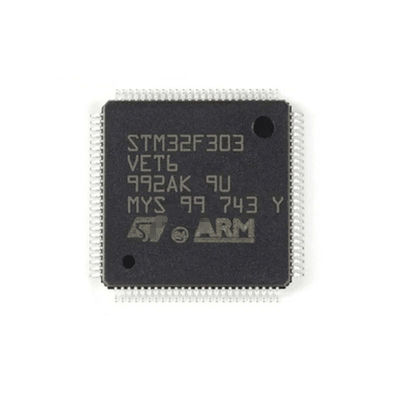 Memory Integrated Circuits M29DW323DT70ZE6F TR