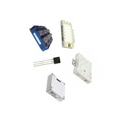 Memory Integrated Circuits M28W640FCT70N6F TR