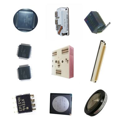 Memory Integrated Circuits MT29C1G12MAADVAMD-5 IT TR