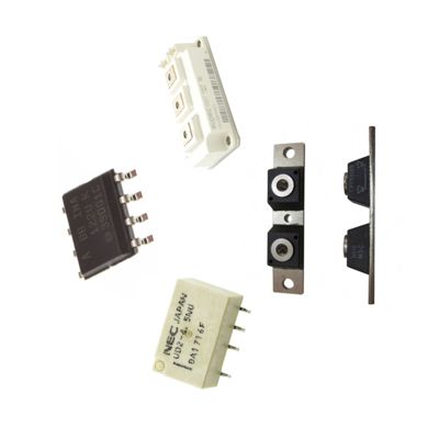 Memory Integrated Circuits PZ28F064M29EWHA
