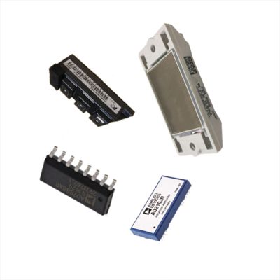 Memory Integrated Circuits NAND512W3A2SZAXE