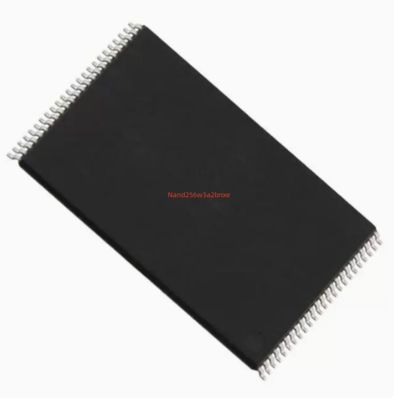 Memory Integrated Circuits NAND256W3A2BNXE