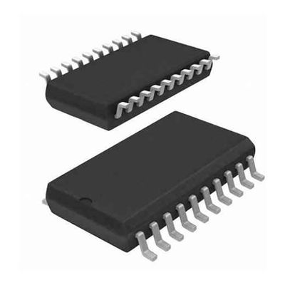 Memory Integrated Circuits PC28F128J3F75A