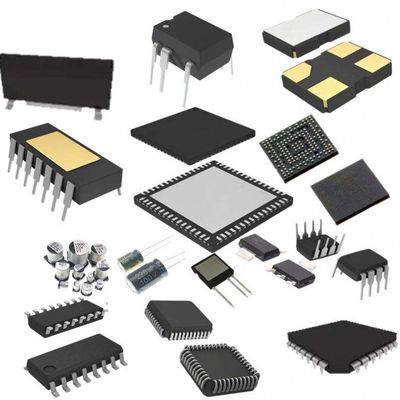 Memory Integrated Circuits M25P40-VMN6PB