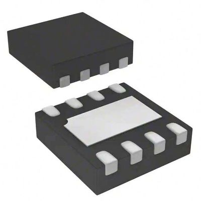 Memory Integrated Circuits N25Q512A13GF840E