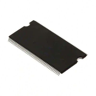 Memory Integrated Circuits MT48LC4M32B2P-7:G
