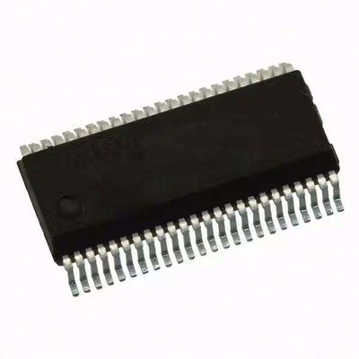 Memory Integrated Circuits MT29F2G16ABAEAWP:E