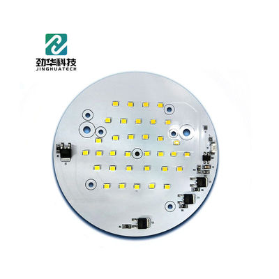Memory Integrated Circuits MT29C8G48MAZAPBJA-5 IT