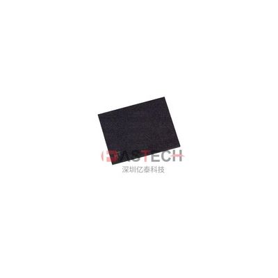 Memory Integrated Circuits MT28F320J3BS-11 ET