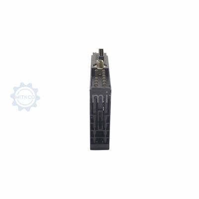 Memory Integrated Circuits MT28F128J3RP-12 ET
