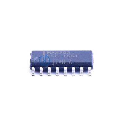 Memory Integrated Circuits MT28F004B3VG-8 T