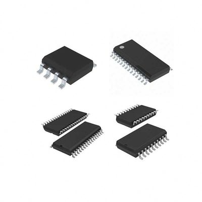 Memory Integrated Circuits JS28F320C3TD70